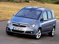 Exterieur_Opel-Zafira_24