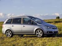 Exterieur_Opel-Zafira_11
                                                        width=