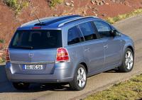 Exterieur_Opel-Zafira_21