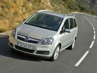 Exterieur_Opel-Zafira_2