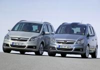 Exterieur_Opel-Zafira_4