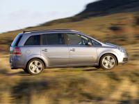 Exterieur_Opel-Zafira_8