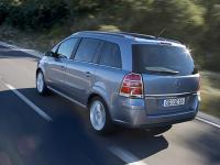 Exterieur_Opel-Zafira_5