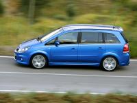 Exterieur_Opel-Zafira_15
                                                        width=