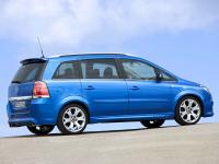 Exterieur_Opel-Zafira_22