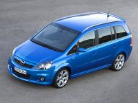 Exterieur_Opel-Zafira_19