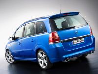 Exterieur_Opel-Zafira_9