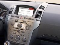 Interieur_Opel-Zafira_38