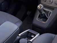 Interieur_Opel-Zafira_47