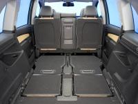 Interieur_Opel-Zafira_43
                                                        width=