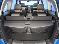 Interieur_Opel-Zafira_31