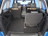 Interieur_Opel-Zafira_37