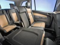 Interieur_Opel-Zafira_28