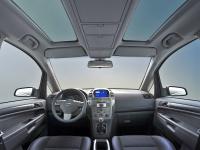 Interieur_Opel-Zafira_29
                                                        width=