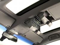 Interieur_Opel-Zafira_35