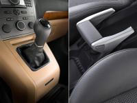 Interieur_Opel-Zafira_32