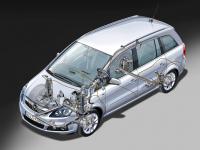 Interieur_Opel-Zafira_41