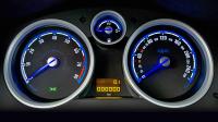 Interieur_Opel-Zafira_48