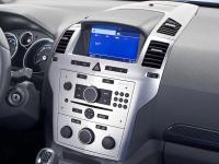 Interieur_Opel-Zafira_33
                                                        width=