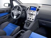 Interieur_Opel-Zafira_49
                                                        width=