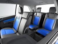 Interieur_Opel-Zafira_40