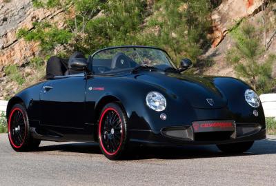 Images pgo cevennes ultimate black 