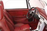 Interieur_PGO-Cevennes_21
                                                        width=