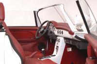 Interieur_PGO-Cevennes_15
                                                        width=