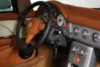 Interieur_PGO-Hemera_34
                                                        width=