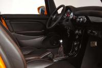 Interieur_PGO-Hemera_33