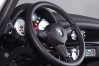 Interieur_PGO-Hemera_28
                                                        width=