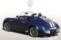 Exterieur_PGO-Roadster_0
                                                                        width=