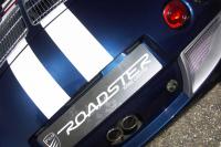 Exterieur_PGO-Roadster_3