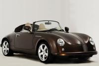 Exterieur_PGO-Speedster-II-2011_1
                                                        width=