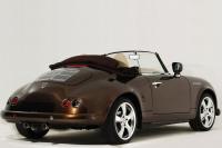 Exterieur_PGO-Speedster-II-2011_4