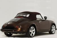 Exterieur_PGO-Speedster-II-2011_3
                                                        width=