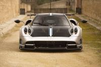 Exterieur_Pagani-Huayra-BC_48