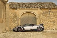 Exterieur_Pagani-Huayra-BC_23