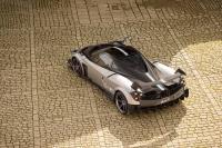 Exterieur_Pagani-Huayra-BC_8