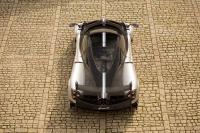 Exterieur_Pagani-Huayra-BC_30