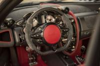 Interieur_Pagani-Huayra-BC_55