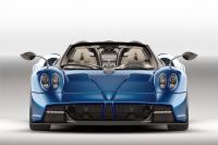 Exterieur_Pagani-Huayra-Roadster_5
                                                        width=