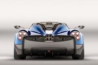 Exterieur_Pagani-Huayra-Roadster_11
                                                        width=