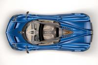 Exterieur_Pagani-Huayra-Roadster_17