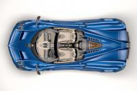 Exterieur_Pagani-Huayra-Roadster_7
                                                        width=