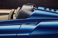 Exterieur_Pagani-Huayra-Roadster_18