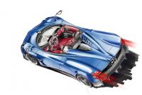 Exterieur_Pagani-Huayra-Roadster_2