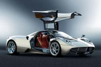 Exterieur_Pagani-Huayra_34