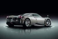 Exterieur_Pagani-Huayra_10
                                                        width=