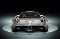 Exterieur_Pagani-Huayra_26
                                                        width=